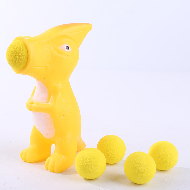 Dinosaurio