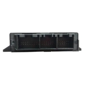 5Kd919475高尔夫981 2009-2014 1.4Tsi 1.6L驻车传感器的驻车传感器 - Product Image 4