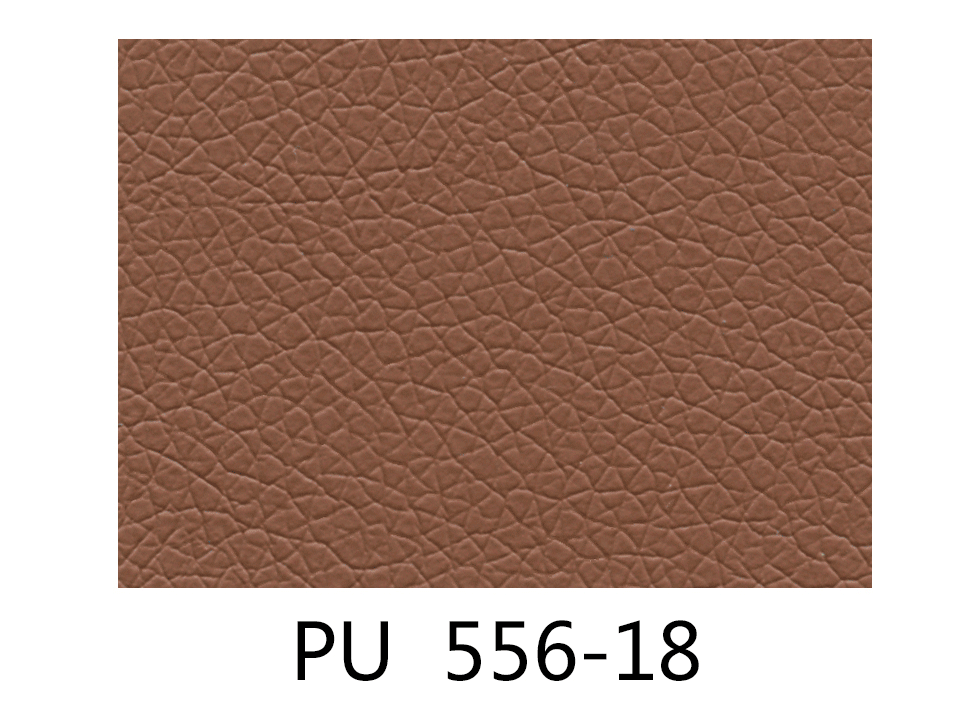 PU 556-18