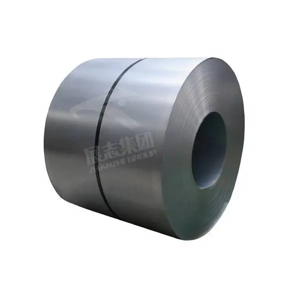 Prime quality 0.6mm hot sale dc01 dc04 crc sheet cold rolled carbon steel coil