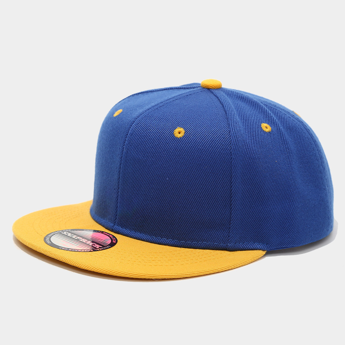 Blue+yellow
