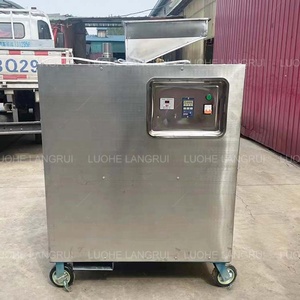 Pelador de nueces, máquina separadora de nueces, cáscara dura, venta de fábrica - Product Image 5