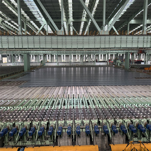 <span class=keywords><strong>T</strong></span>ấm mài mòn mạnh ar450 ar500 nm600 cho ứng dụng vùng <span class=keywords><strong>t</strong></span>ác động cao trong máy móc xây dựng Màn hình rung và Phễu ló<span class=keywords><strong>t</strong></span> - Product Image 6