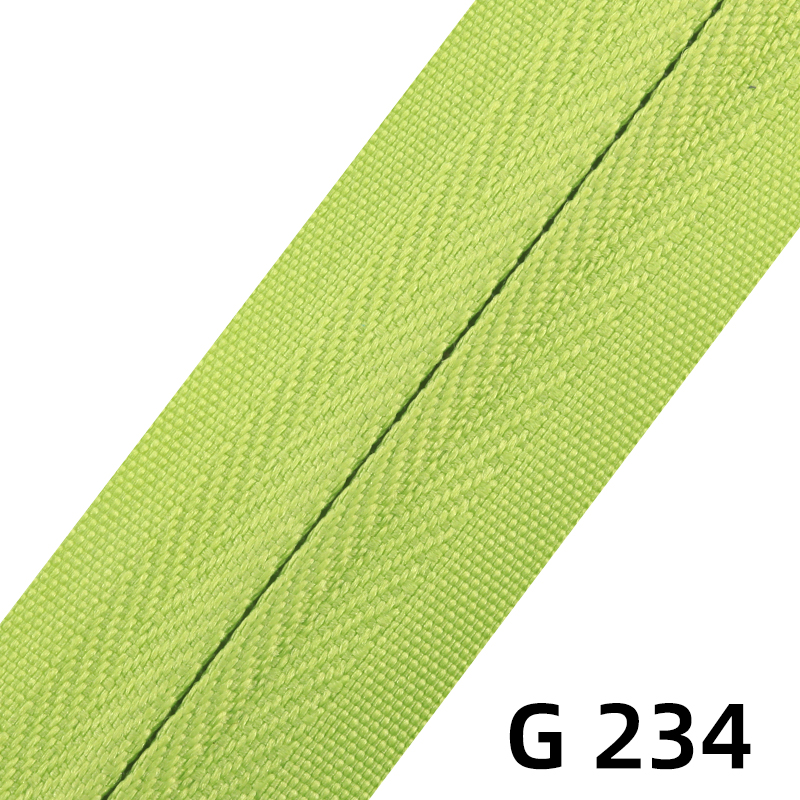 Péridot#234