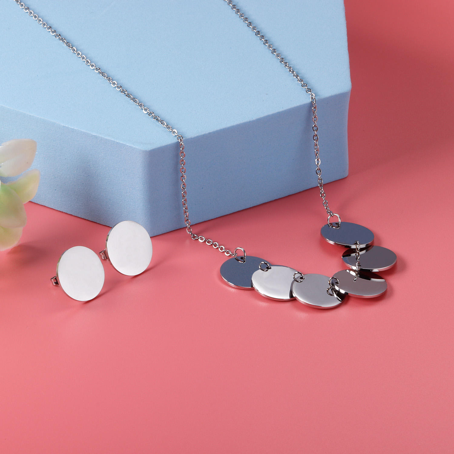 SE251201S เอสอี251201เอส