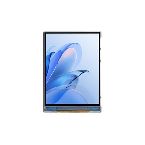 Hot Selling K150 PIC Mikro controller USB Automatischer Programmierer mit ICSP Kabel Bread board Typ ....... - Product Image 3