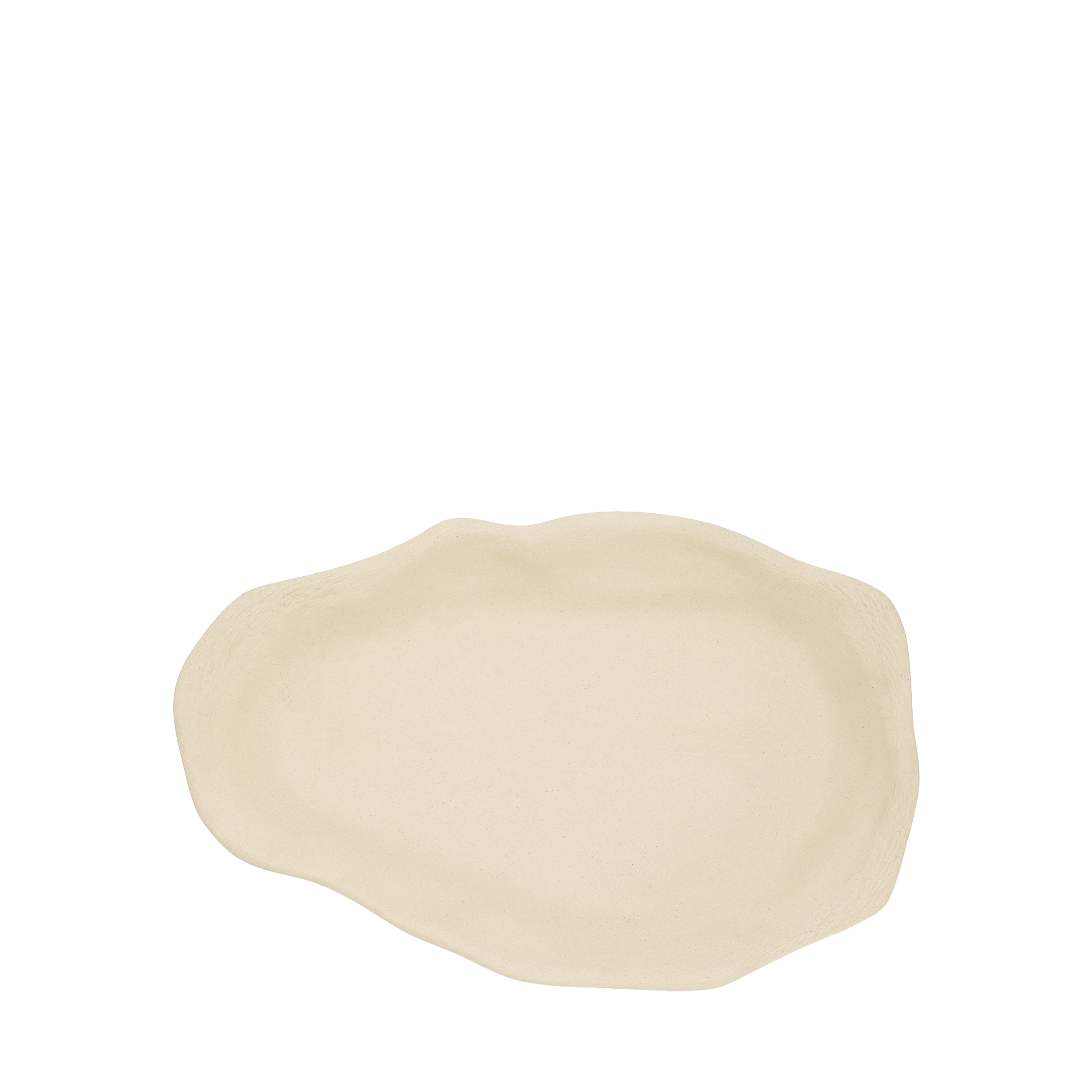 CREAM