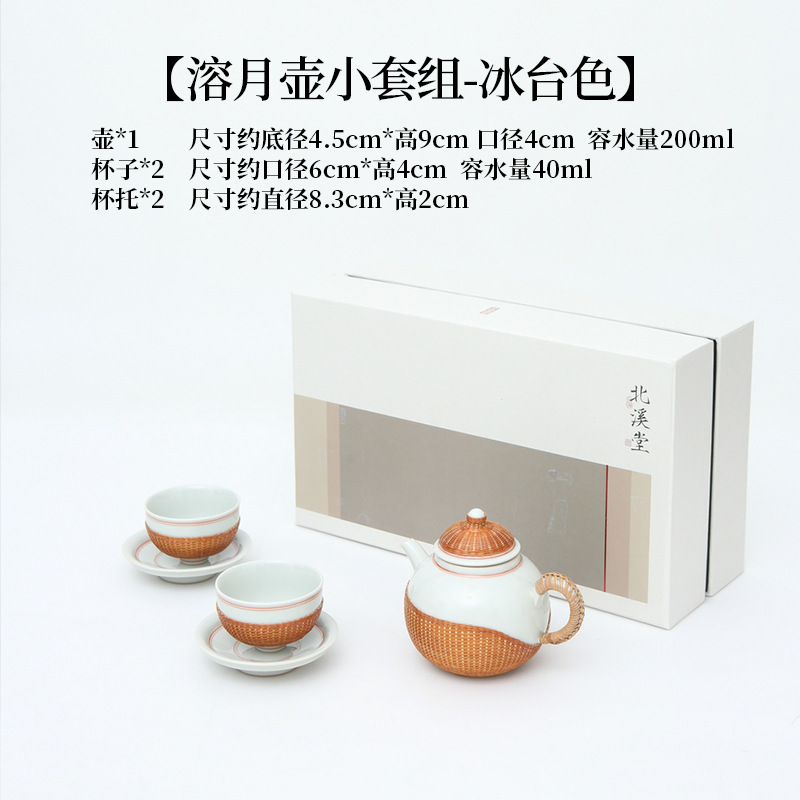 3 items