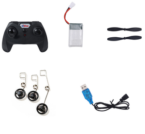 ของเล่นโมเดลเครื่องบิน EPP FPV 2.4G สำหรับผู้ใหญ่รีโมทคอนโทรล Su-35เครื่องบินรบเครื่องร่อน Su27รวมถึงแบตเตอรี่เครื่องชาร์จคุณสมบัติ Wi-Fi - Product Image 5