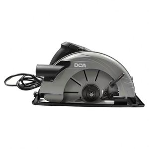Ahşap kesme için ahşap çalışma güç testereleri için yüksek kalite 185mm çok fonksiyonlu profesyonel elektrikli dairesel testere - Product Image 5