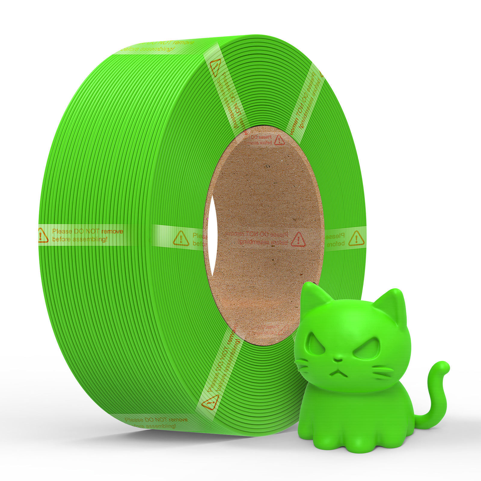 Vert