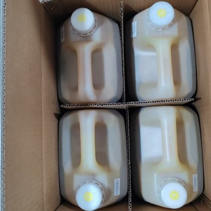 Đầu in 512i cho máy in dung môi biểu ngữ Flex ngoài trời Mực dung môi 512i cho Konica/FLORA/Allwin - Product Image 4