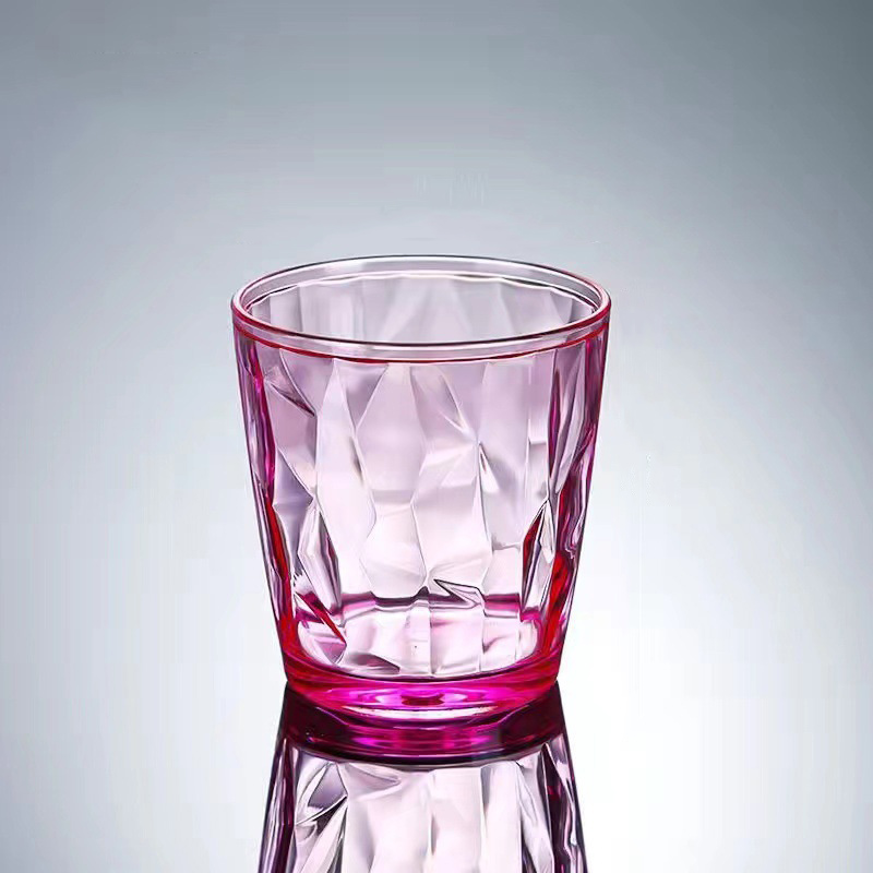 Purple-210ml