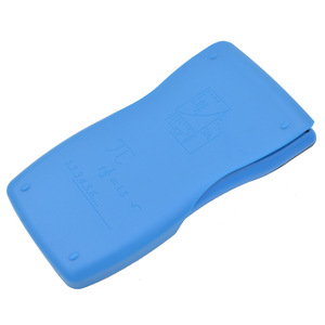 卸売学校試験12桁マルチ関数計算機電子高度数学計算機 - Product Image 5