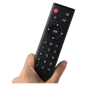 Tanix-TX6 uzaktan kumanda, Android Tv kutusu t-anix TX3 MAX Mini Tx6 Tx92 için uyumlu - Product Image 2
