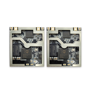 SR7236D ax1800 6E IPQ5018 Wifi6 ax3000 802.11 modulo Wifi a/b/g/n/ac