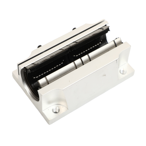 TBRレールスライダー16 30LUUフランジ拡張精密光学軸円筒彫刻リニアガイドブロック用 - Product Image 4