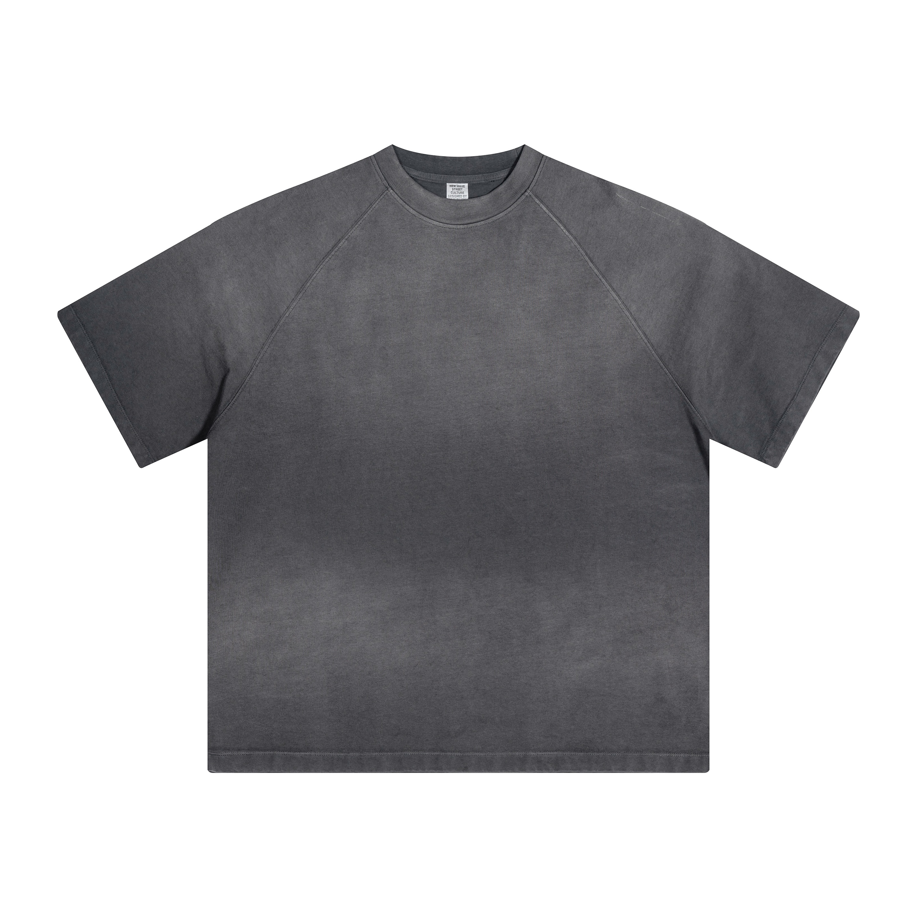 Dark Gray