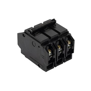 Disyuntor YCLP de rendimiento de alta precisión con protección Tipo B C D - Product Image 5
