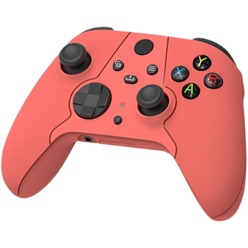 Rojo