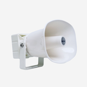 30 Вт, IP-система - Product Image 3