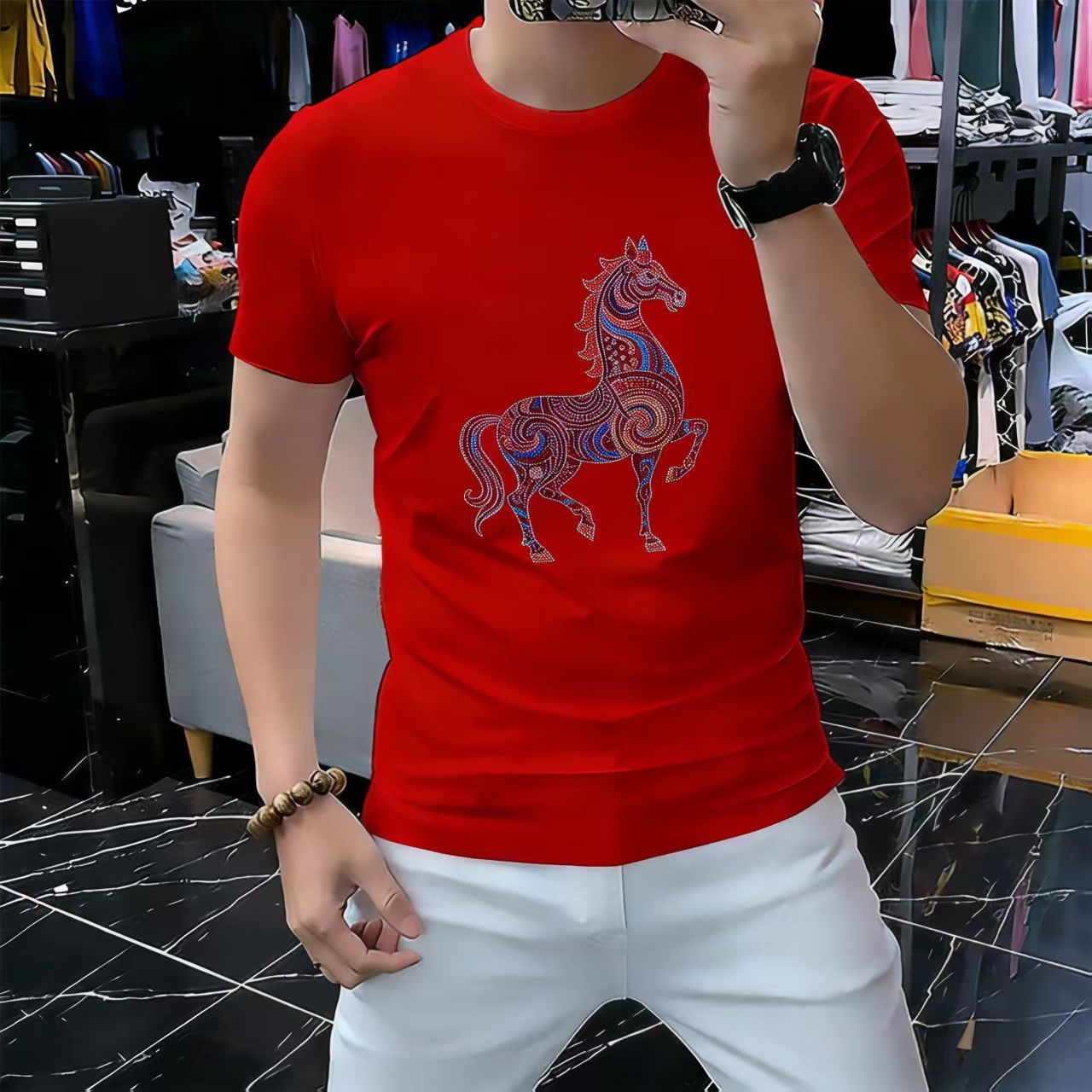 Rosso