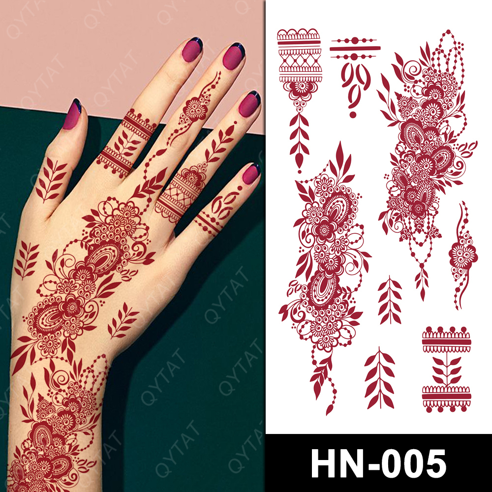 HN-05