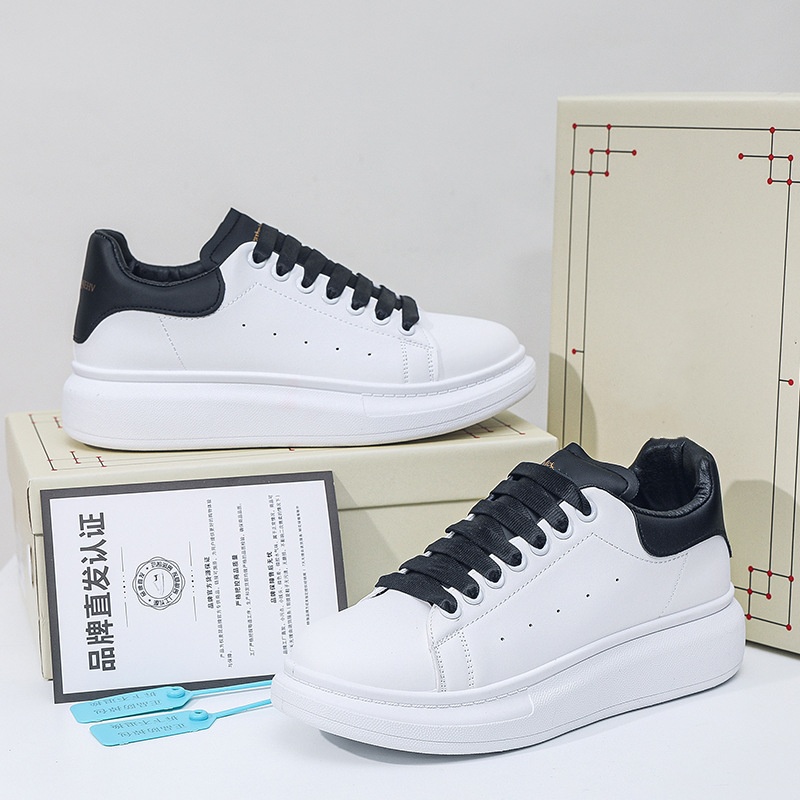 White Black 2