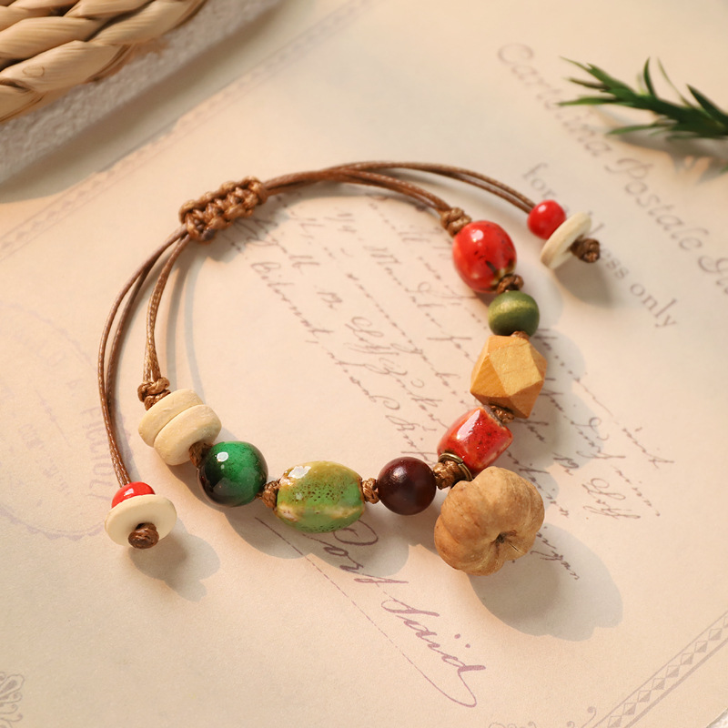 Brown ALN26041633