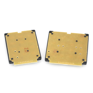 12 16 anahtar 4*4 4*3 membran anahtarı tuş takımı 4x4 4x3 matris dizi matris klavye membran anahtarı arduino için tuş takımı