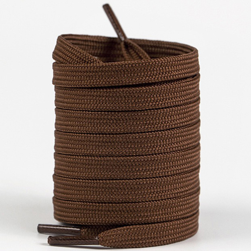 15 Dark Brown