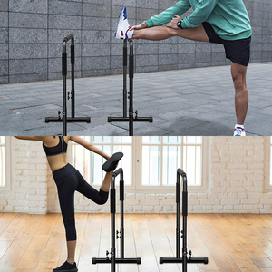 多機能フィットネストレーナー。 - Product Image 5
