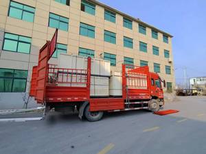 Tự động <span class=keywords><strong>plotter</strong></span> CNC Cutter đồ họa Die kỹ thuật số máy cắt cho Sticker Vinyl các tông carton PVC PP Pet phim hộp giấy - Product Image 5