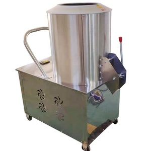Mini Granulator Extruder Feed <strong>Machine</strong> Floating <strong>Fish</strong> Food <strong>Pellet</strong> <strong>Machine</strong>