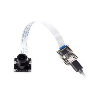 RV1103 Luckfox Pico Mini <strong>Linux</strong> AI Development Board 128MB Capacity - Product Image 4