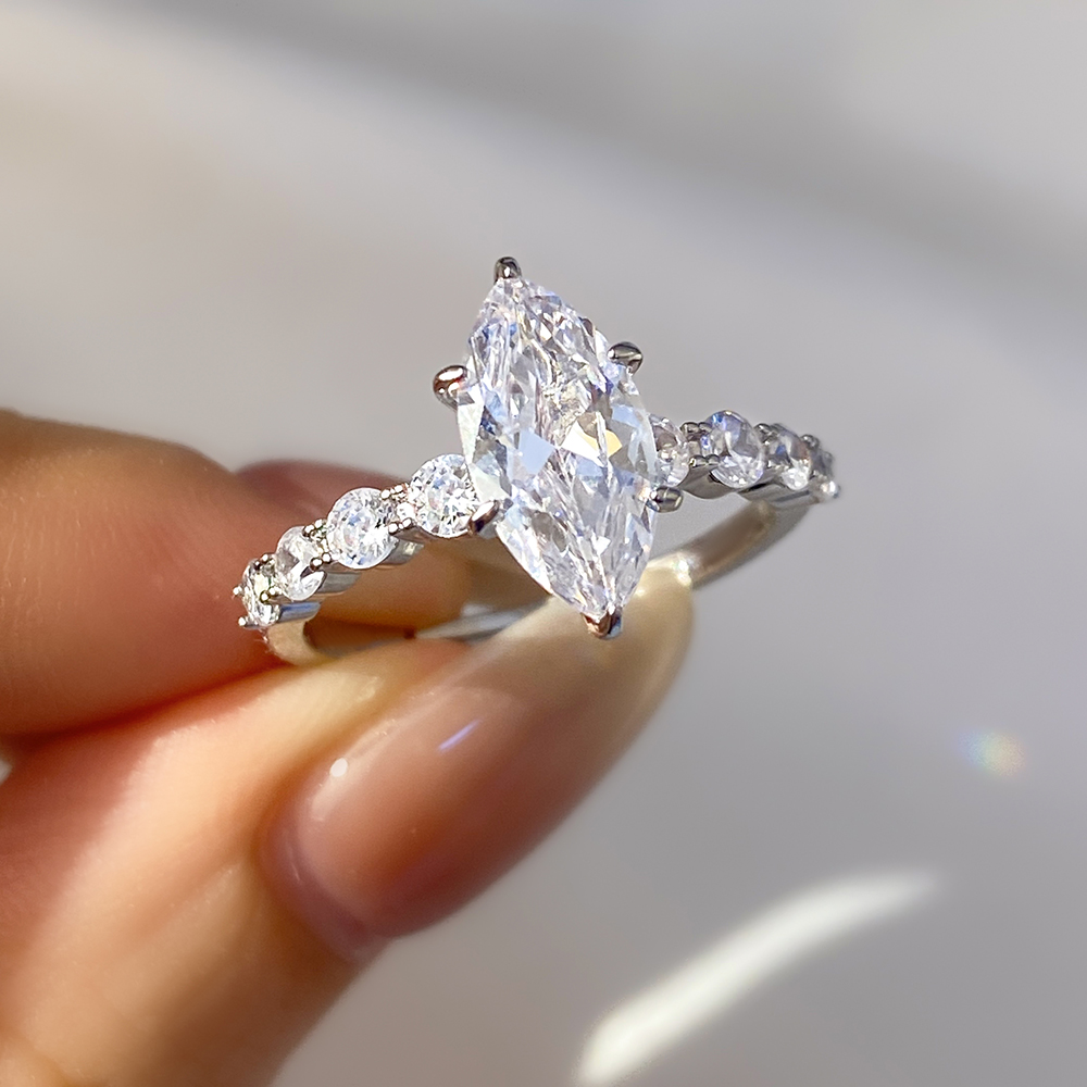 R1497: Plata