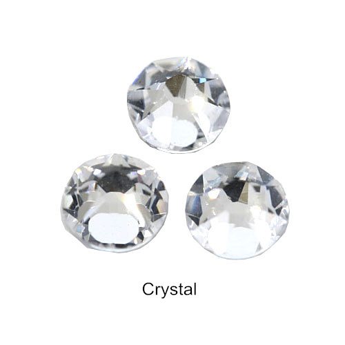 Cristal