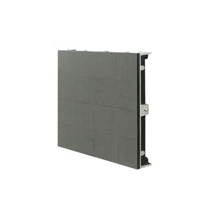 Modulo Display a LED a colori per interni P4 di alta qualità a basso prezzo - Product Image 6