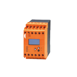 <strong>Sensors</strong> For Motion Control <strong>Systems</strong> For Signal Conversion Frequency-to-current Converters DW2503 - Product Image 1
