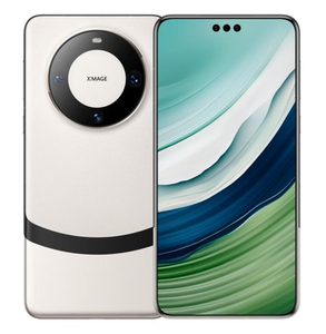 高品质二手安卓手机，码分多配Pro RS设计，用于存储LTE GSM连接 - Product Image 3