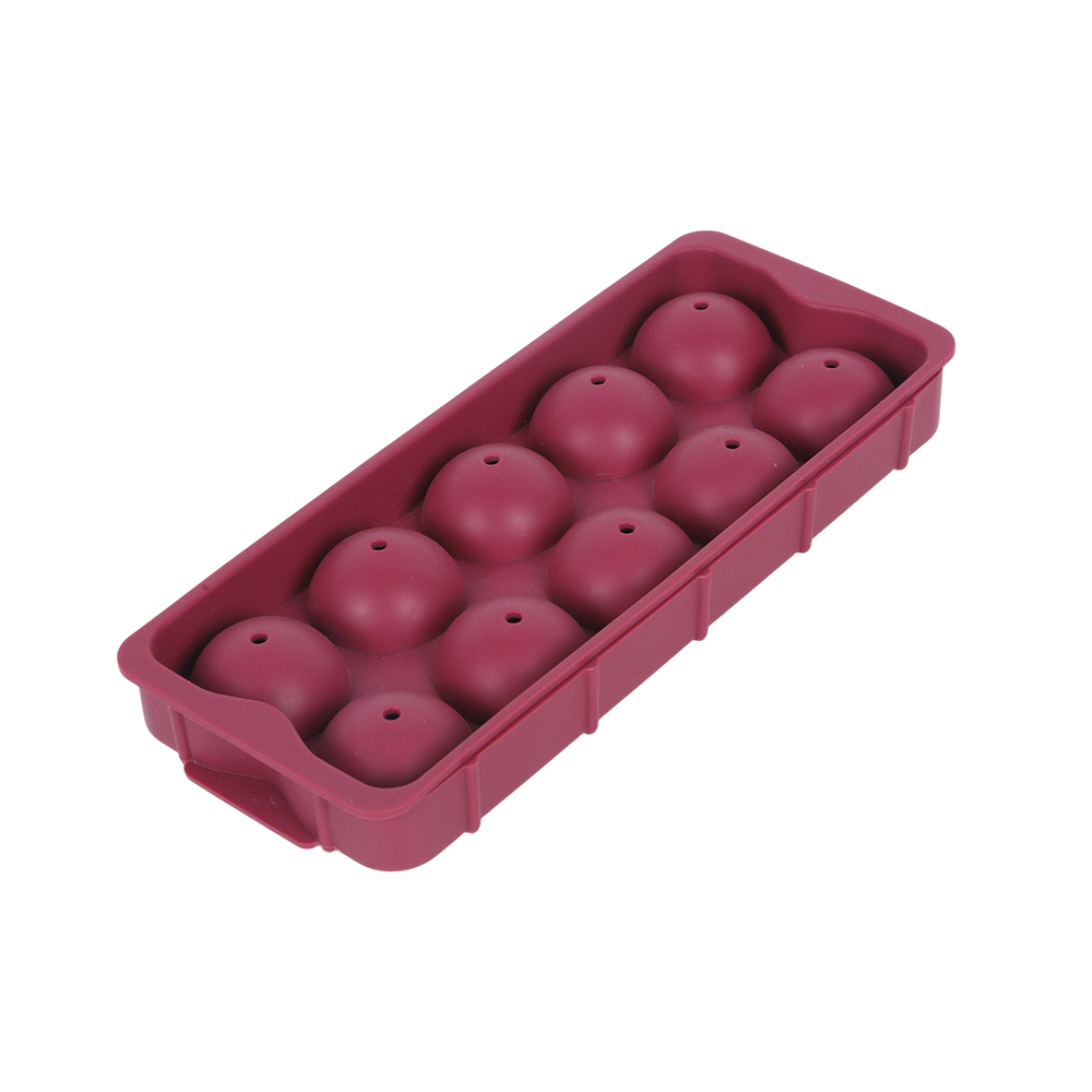 10 Cavity-23*10*4CM