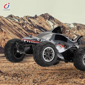 Hot Sale 1:18 Remote Radio <strong>Control</strong> <strong>Rc</strong> <strong>Car</strong> 2.4g Radio <strong>Control</strong> Toys 4ch High Speed <strong>Rc</strong> Remote <strong>Control</strong> <strong>Car</strong> - Product Image 4