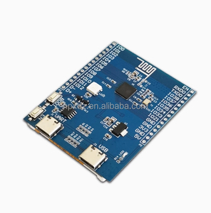 2,4-Zoll-ESP32S2-Display-Entwicklungsplatine 240x320 Auflösung Drahtlose WiFi-USB-Computer-Kits für sekundäre elektronische <span class=keywords><strong>Module</strong></span>