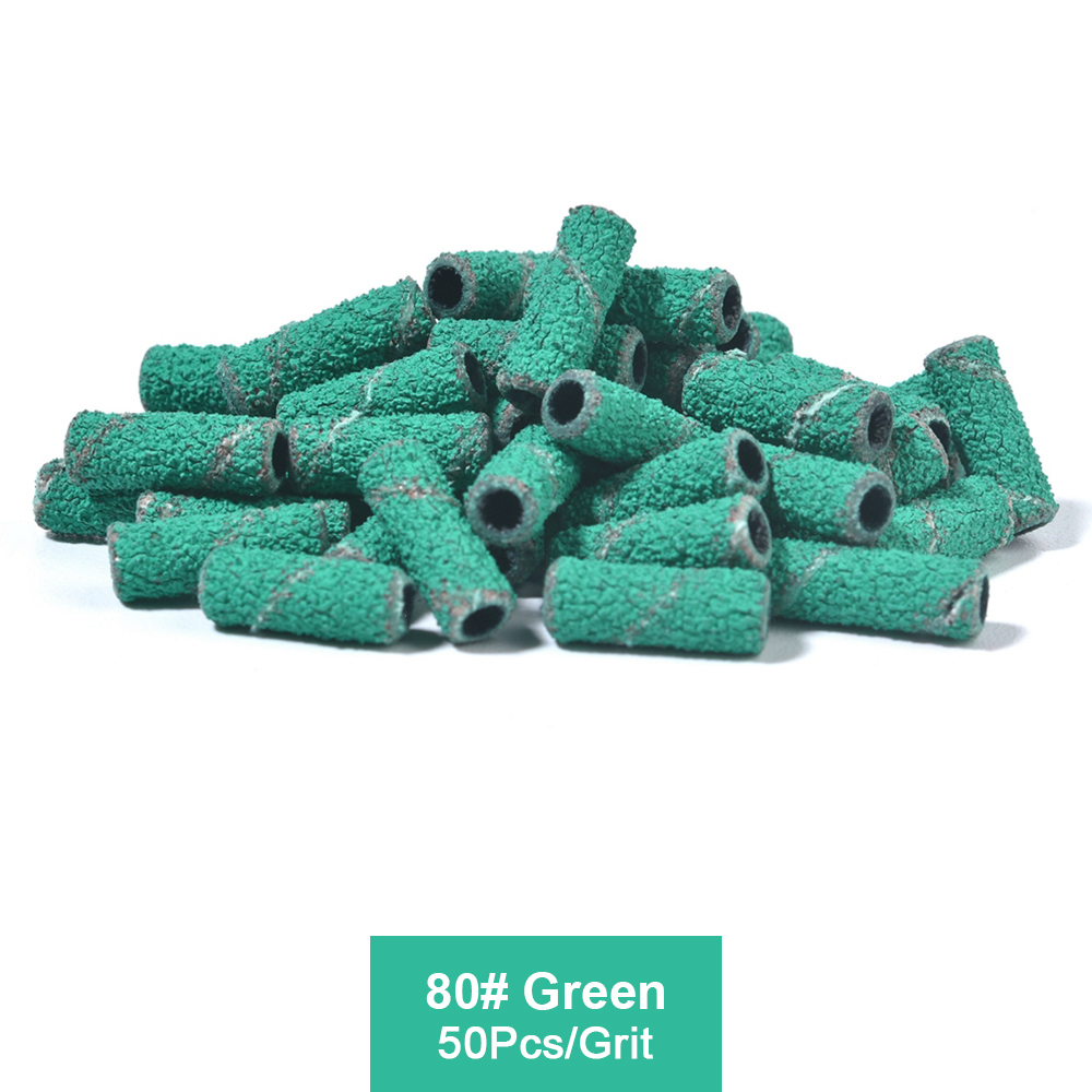 Green-80#