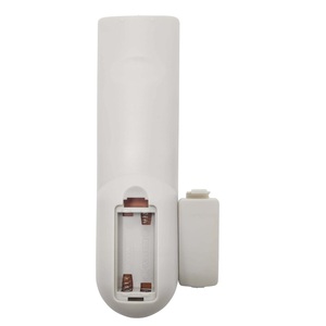 NEC projektör için RD-469E yedek uzaktan kumanda fit VE303X VE303 V302X V302W V332X V332W V302H NP-V332W NP-UM361X - Product Image 4