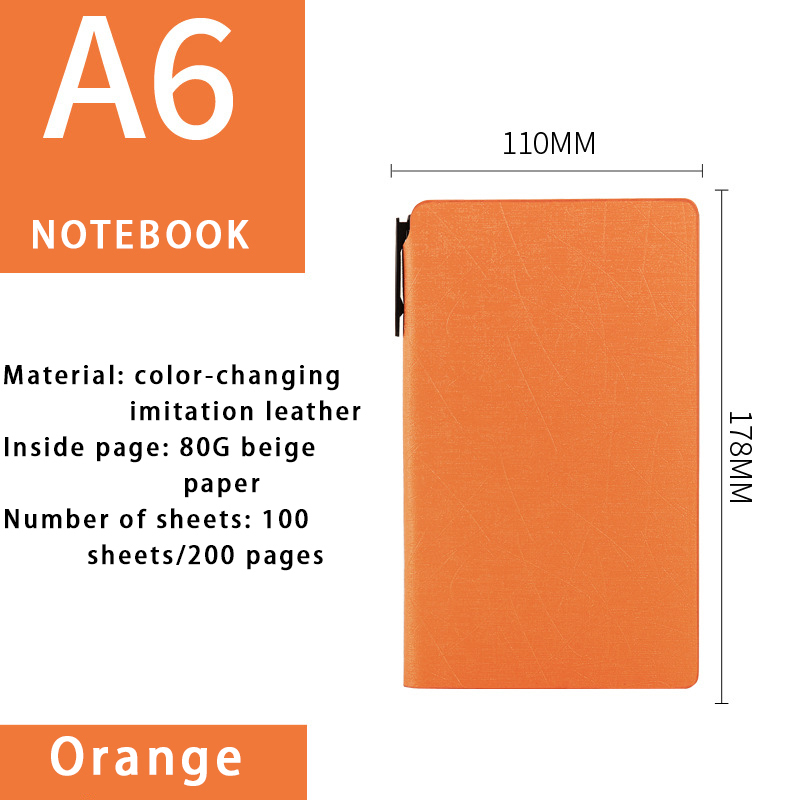 Naranja