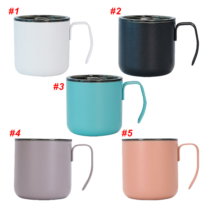#1-5