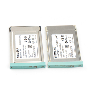 良質のマイクロストレージカードプログラミングカード高速マイクロカード - Product Image 1