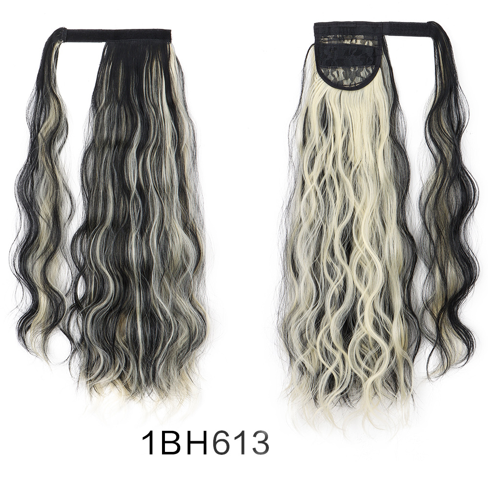 1BH613