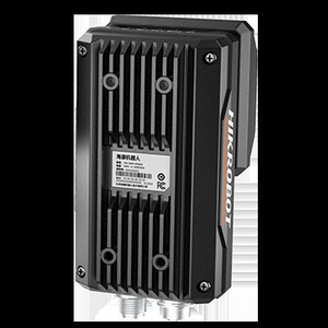 Various Types of <strong>Barcode</strong> Scanner MV-ID5030M 3.1 MP Smart Code <strong>Reader</strong> Wireless <strong>Barcode</strong> <strong>Reader</strong> - Product Image 4